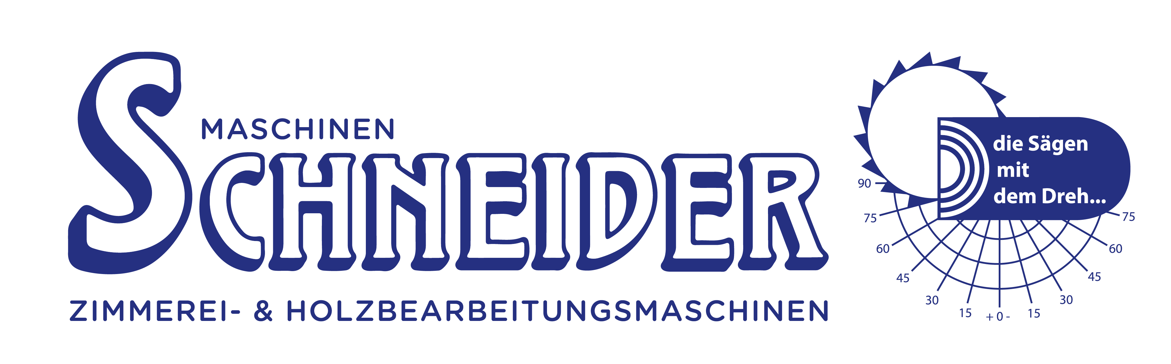 Maschinen Schneider